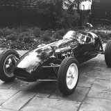 RC 319 - front