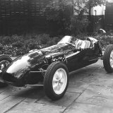 RC 324 - Front
