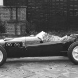 RC 325 - side
