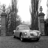 RD 623a - MGA