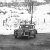 RE 150 - 154 Dr A Mitchell, J Roberts - Wolseley