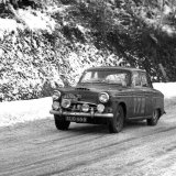 RE 187 - 178 R Harris, A Napper - Austin