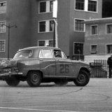RE 56 - 26 G Stratton - Austin A95