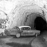 RG 178 - Banks, Dunham - Vauxhall Velox