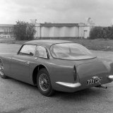 RD 269 - Peerless