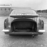 RD 273 - The Boot