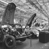 RF 223 - Assembly