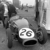 RC 164 Cooper - Bob Gerard