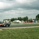 RE 754 - 61 - 52 - Alastair Lyall - Ralt VW, 21 Martin Donnelly - Ralt Toyota