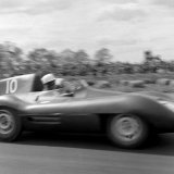 RA 894 - Ken McAlpine - Connaught