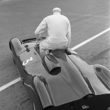 RB 930 - 3 Cooper