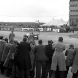 RG 627 - Jack Brabham - Cooper gets the flag