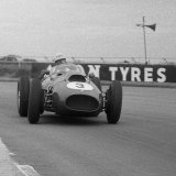 RF 115 - Wolfgang von Trips - Ferrari Dino 246