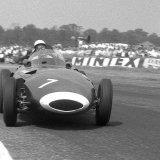 RF 216 - Stirling Moss - Vanwall VW(57)