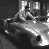 RD 827 - Bonnet