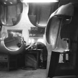 RD 836 - body parts